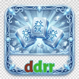 ddrr