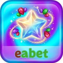 eabet