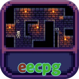 eecpg
