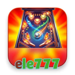 ele777