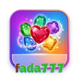 fada777