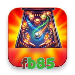 fb85