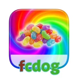 fcdog