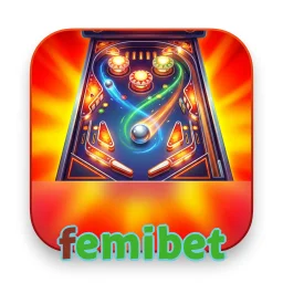 femibet