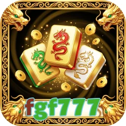 fgf777