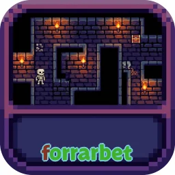 forrarbet