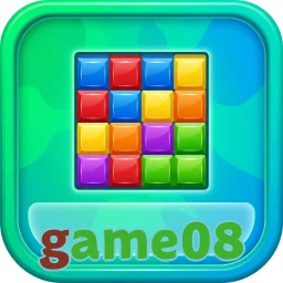 game08