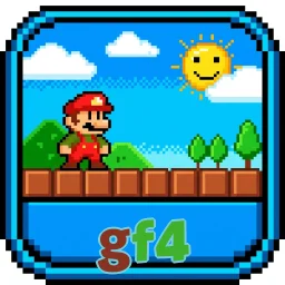 gf4
