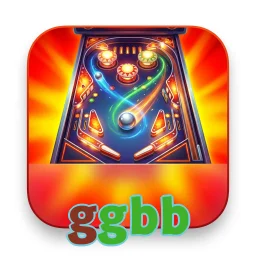 ggbb