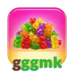 gggmk