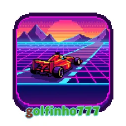 golfinho777