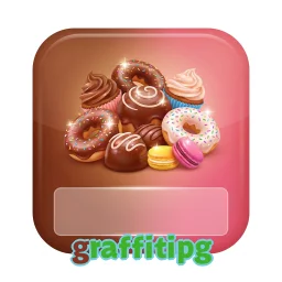 graffitipg