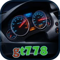 gt778