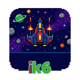 ik6