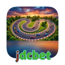 jdcbet