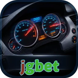 jgbet
