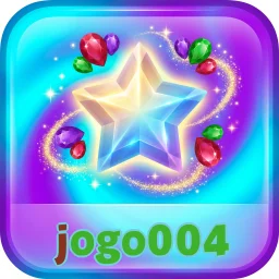 jogo004