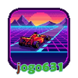 jogo631