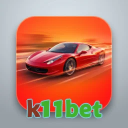 k11bet