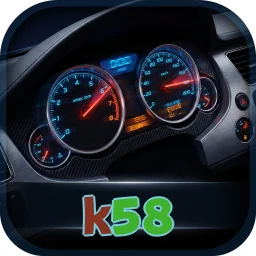 k58