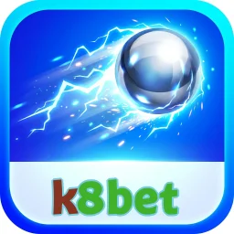 k8bet