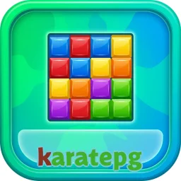 karatepg