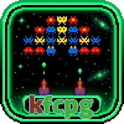 kfcpg