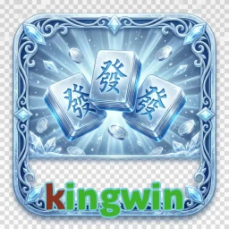 kingwin