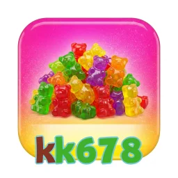 kk678