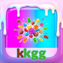 kkgg