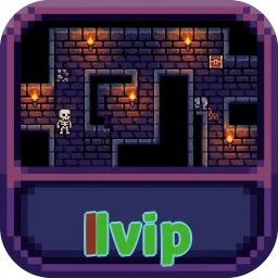 llvip