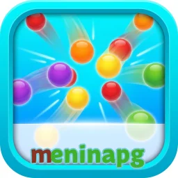 meninapg
