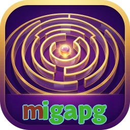 migapg