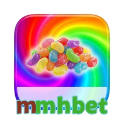 mmhbet