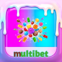 multibet