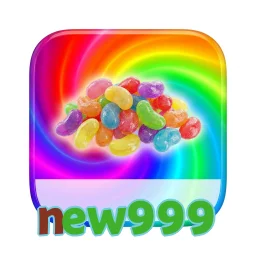 new999