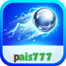pais777