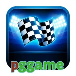 pggame
