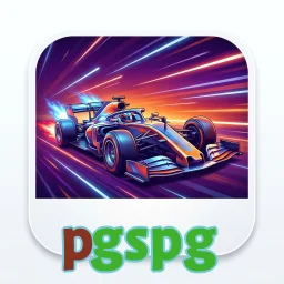 pgspg