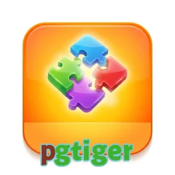 pgtiger