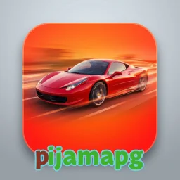 pijamapg
