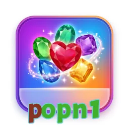 popn1