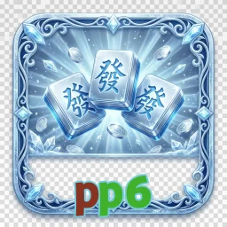 pp6