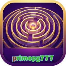 primepg777