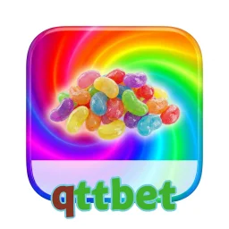 qttbet