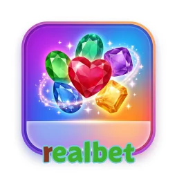 realbet