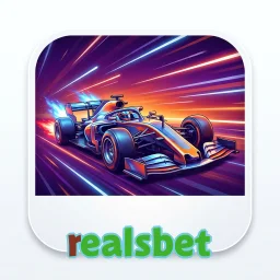 realsbet