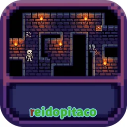 reidopitaco