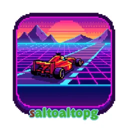 saltoaltopg