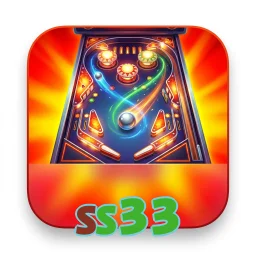 ss33